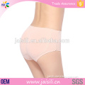 Wholesale Girls Sexy Fashion Underwear Panties Silicone Lifter